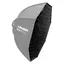 Profoto Softgrid 3&#39; Octa Til 90cm foldbar Octa softbox