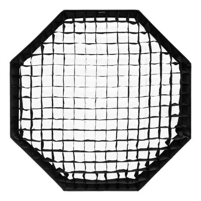 Profoto Softgrid 3' Octa Til 90cm foldbar Octa softbox 