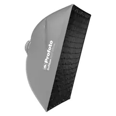 Profoto Softgrid 2x3&#39; Til 60x90cm foldbar softbox