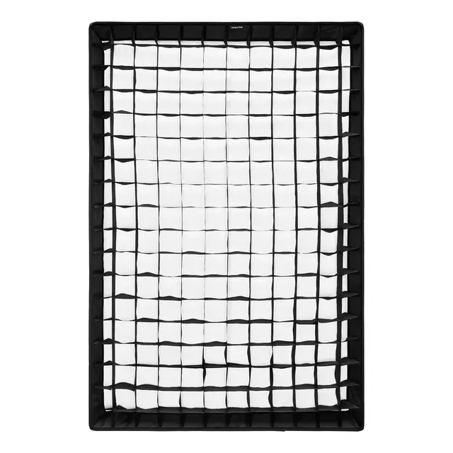 Profoto Softgrid 2x3' Til 60x90cm foldbar softbox 