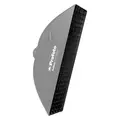 Profoto Softgrid 1x4' Grid til Strip Softboks