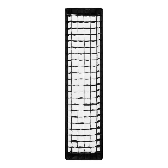 Profoto Softgrid 1x4' Grid til Strip Softboks 