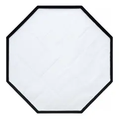 Profoto Diffuser Kit Softbox 4’ Octa 1 1 f-stop Inndre og ytre diffusor