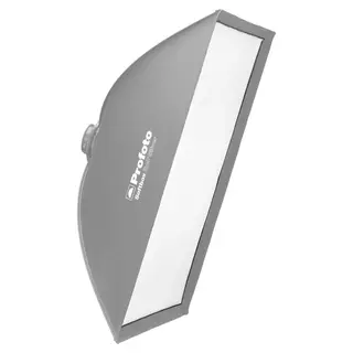 Profoto Diffuser Kit Softbox 3x4’ 1 1 f-stop Reservedel