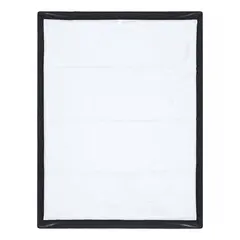Profoto Diffuser Kit Softbox 3x4’ 1 1 f-stop Reservedel