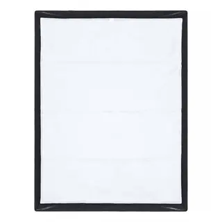 Profoto Diffuser Kit Softbox 3x4’ 1 1 f-stop Reservedel