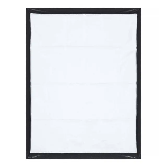 Profoto Diffuser Kit Softbox 3x4’ 1 1 f-stop Reservedel 