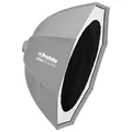 Profoto Edge Mask 4’ Octa Circular For foldbar softboks Gir konturlys
