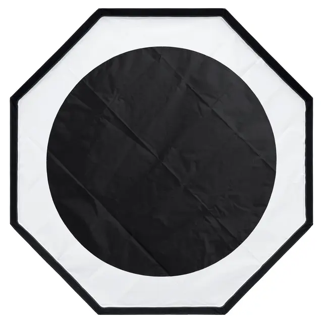 Profoto Edge Mask 4’ Octa Circular For foldbar softboks Gir konturlys 
