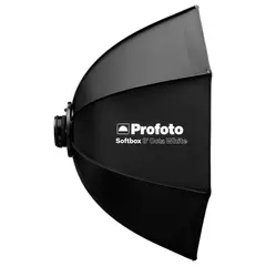 Profoto Softbox 3&#39; Octa White