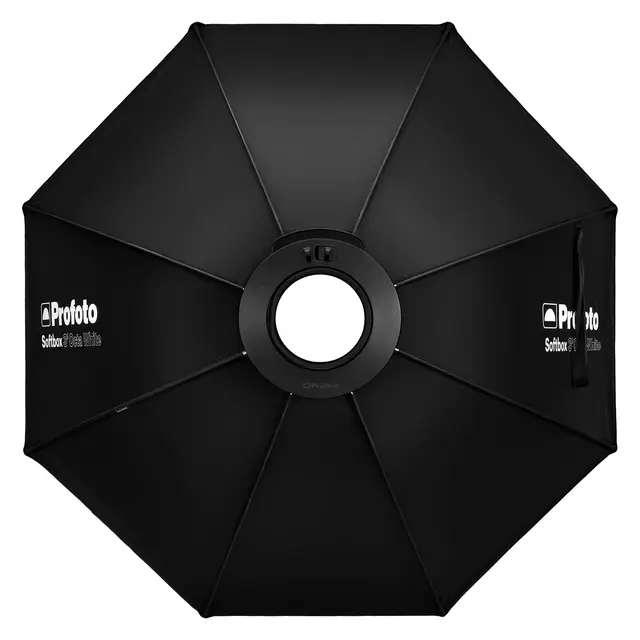Profoto Softbox 3' Octa White 