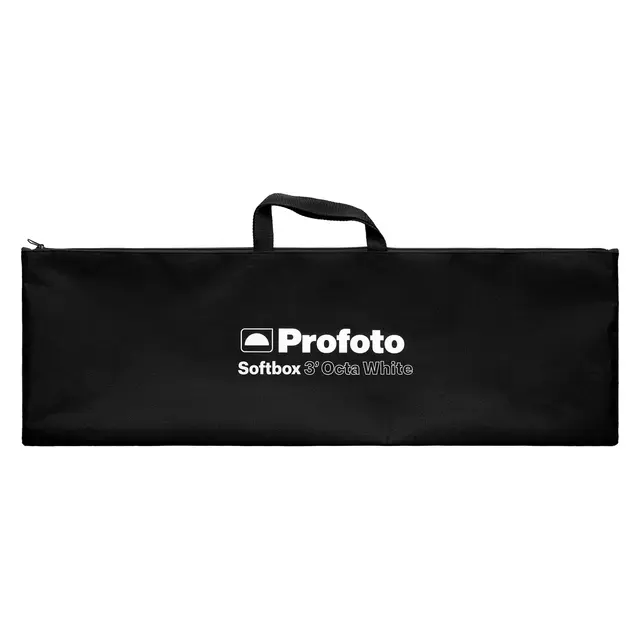 Profoto Softbox 3' Octa White 