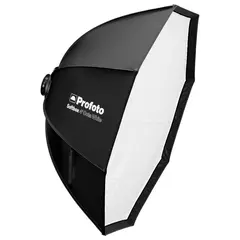 Profoto Softbox 4&#39; Octa White