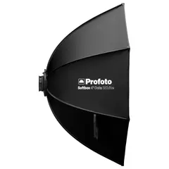 Profoto Softbox 4&#39; Octa White