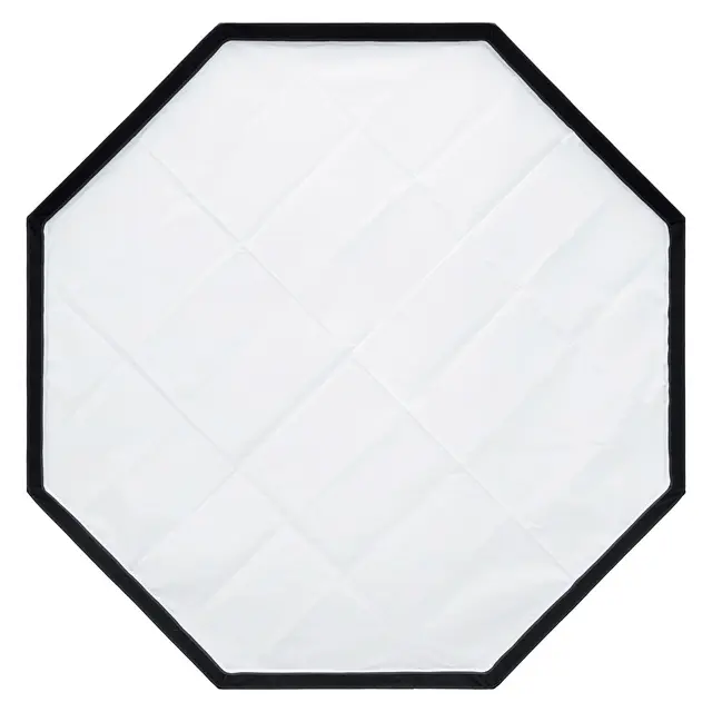 Profoto Softbox 4' Octa White 