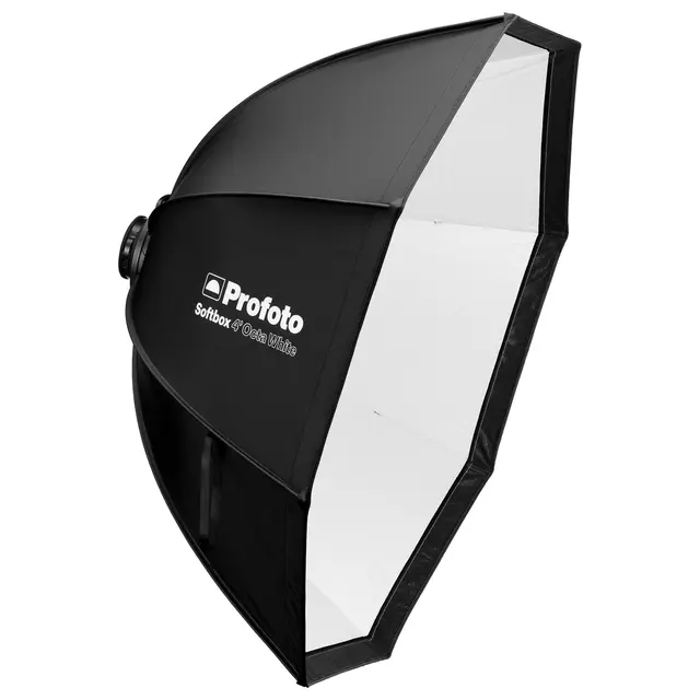 Profoto Softbox 4' Octa White 