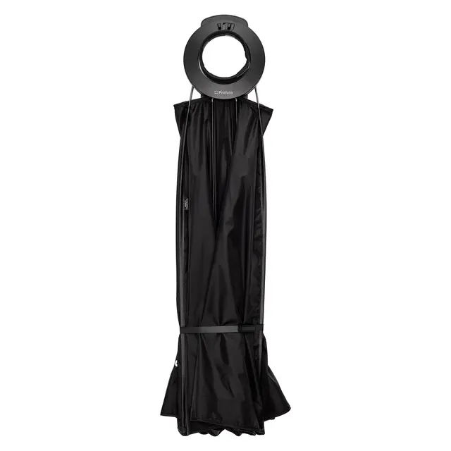 Profoto Softbox 4' Octa White 