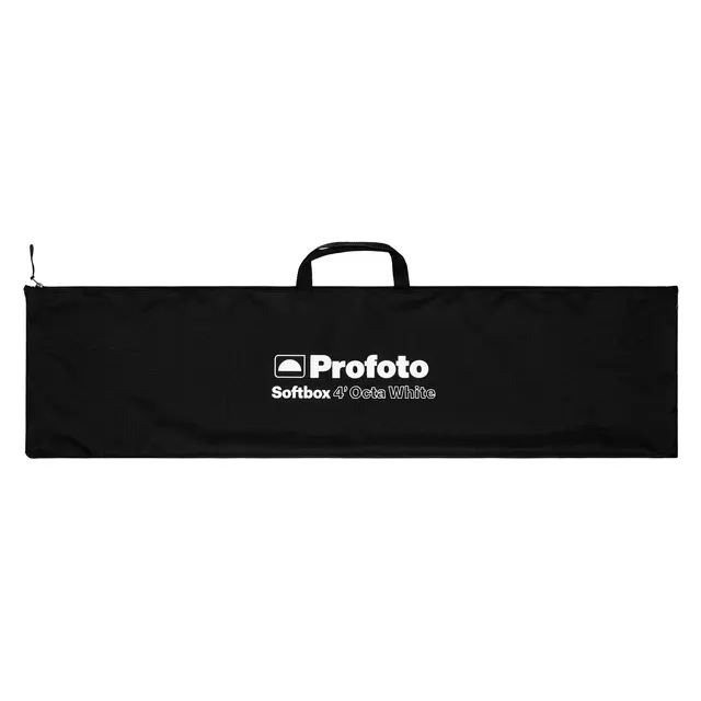 Profoto Softbox 4' Octa White 