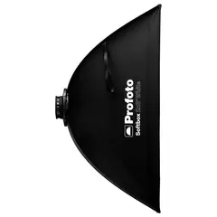 Profoto Softbox 2x3&#39; White