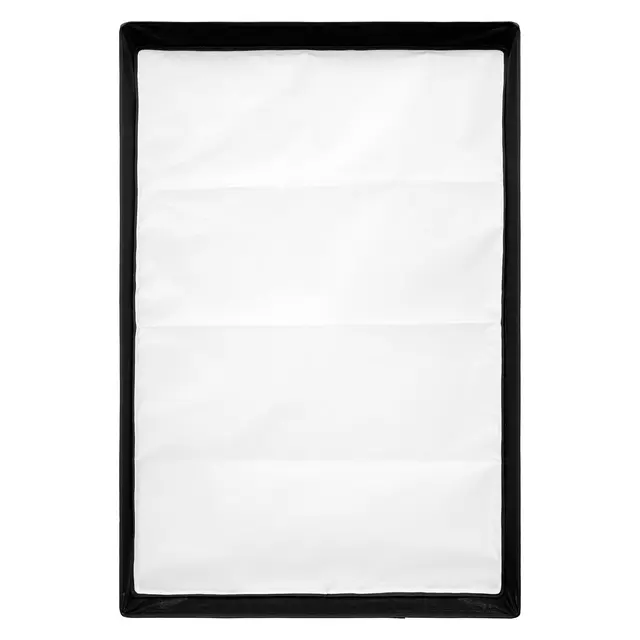 Profoto Softbox 2x3' White 
