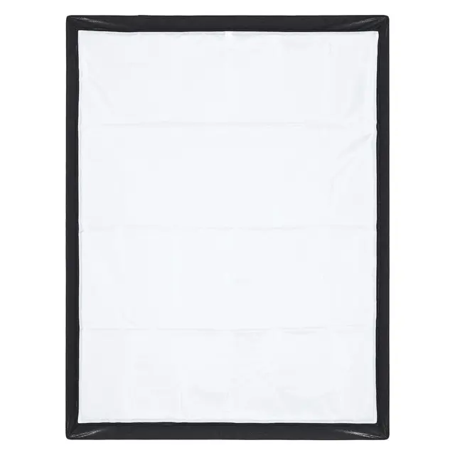 Profoto Softbox 3x4' White 