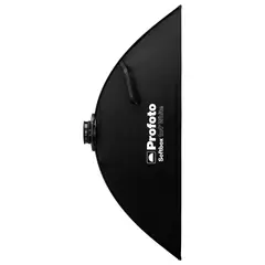 Profoto Softbox 1x4&#39; White