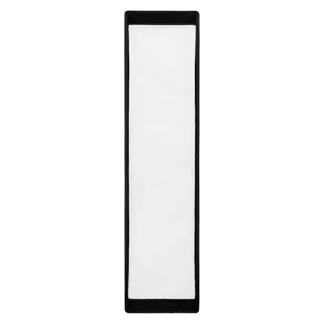 Profoto Softbox 1x4' White 