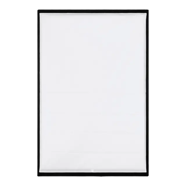 Profoto Softbox 4x6’ Silver XL Foldbar 120x180 cm softboks Sølv innside 