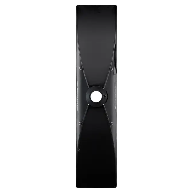 Profoto Softbox 1x6' Strip White Foldbar Softboks 30x180cm Hvit innside 