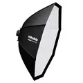 Profoto Softbox 5’ Octa White XL Foldbar ø150cm softboks Hvit innside