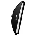 Profoto Mask Kit 1x6'