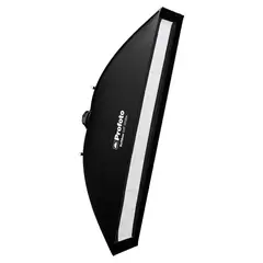 Profoto Mask Kit 1x6'