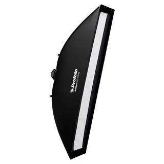 Profoto Mask Kit 1x6'