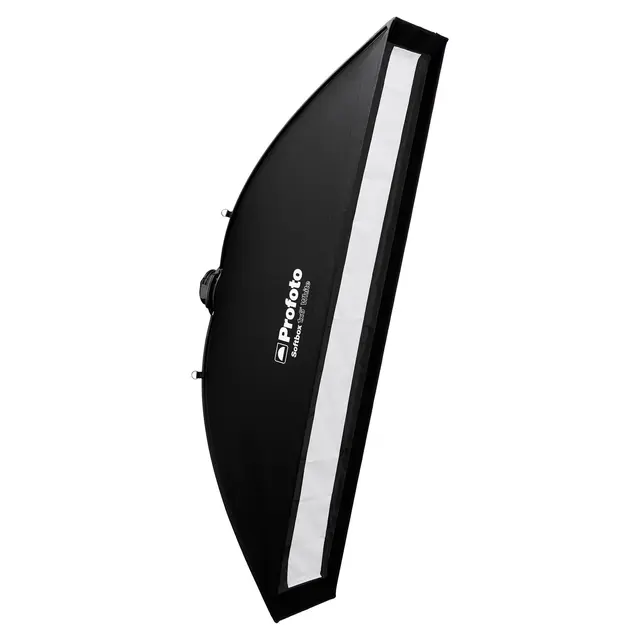 Profoto Mask Kit 1x6' 