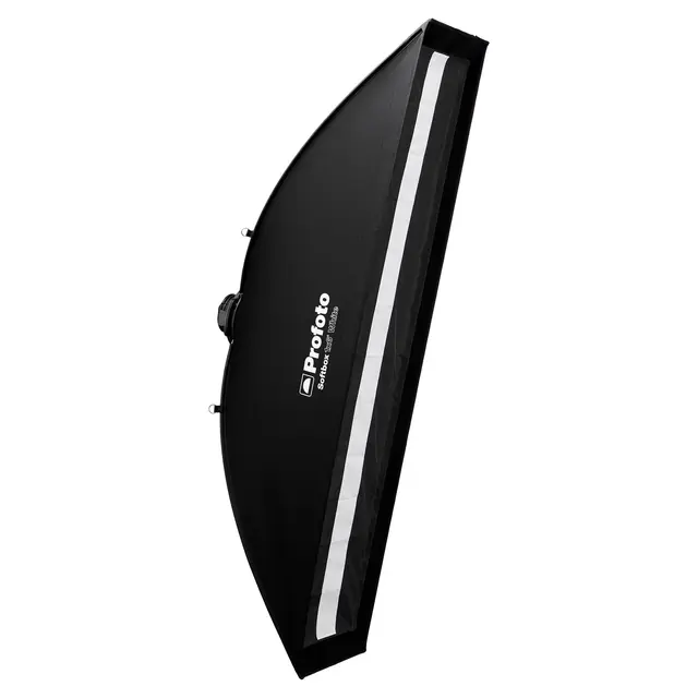 Profoto Mask Kit 1x6' 