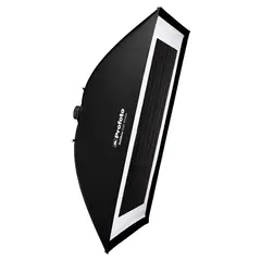 Profoto Mask Kit 4x6'