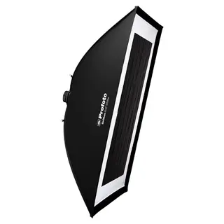 Profoto Mask Kit 4x6'