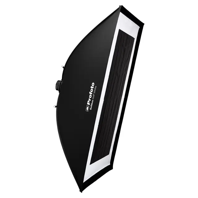 Profoto Mask Kit 4x6' 