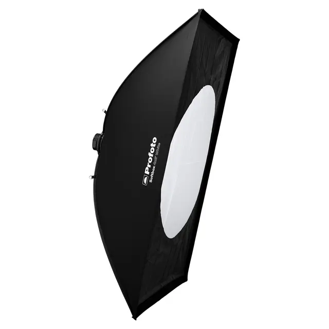 Profoto Mask Kit 4x6' 