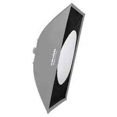 Profoto Mask Kit 4x6' Masker til 120x180 foldbar softboks