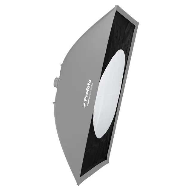 Profoto Mask Kit 4x6' 