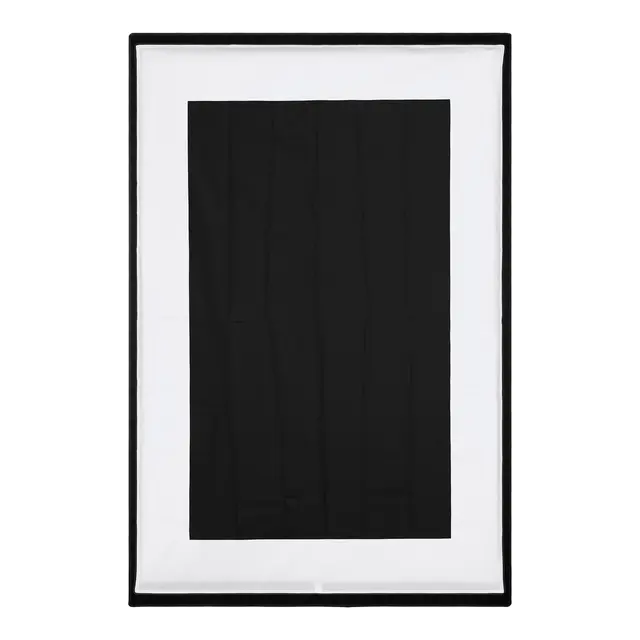 Profoto Mask Kit 4x6' 