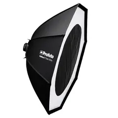 Profoto Mask Kit 5’ Octa