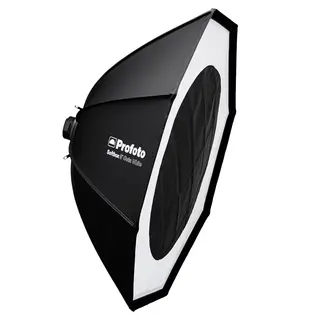 Profoto Mask Kit 5’ Octa