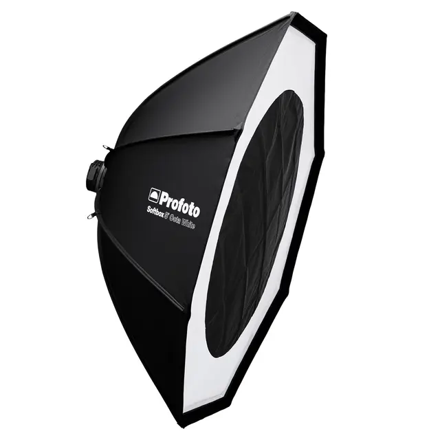 Profoto Mask Kit 5’ Octa 