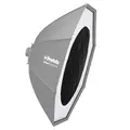 Profoto Mask Kit 5’ Octa Maske til 150cm foldbar softboks