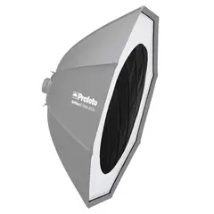 Profoto Mask Kit 5’ Octa