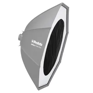 Profoto Mask Kit 5’ Octa