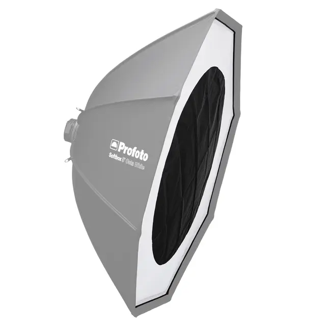 Profoto Mask Kit 5’ Octa 