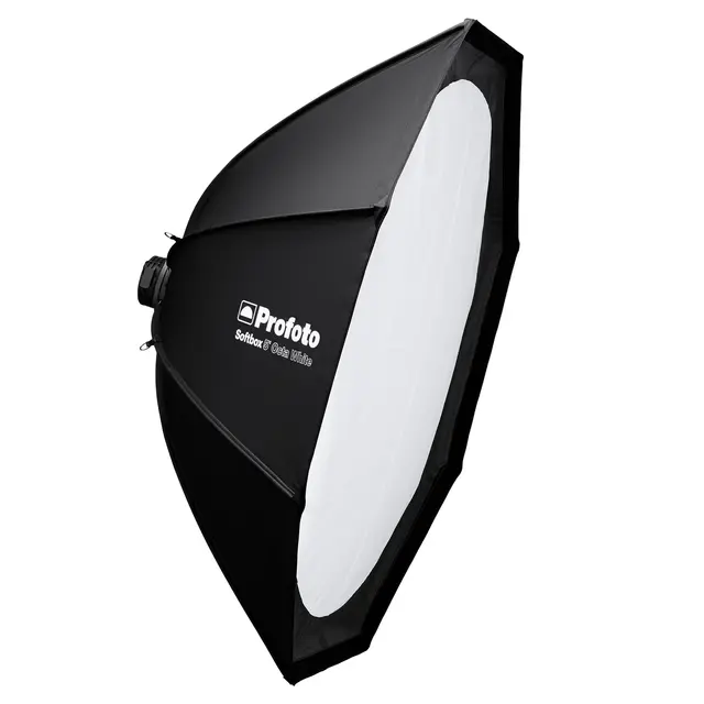 Profoto Mask Kit 5’ Octa 